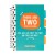 Pukka Planet Project Book B5 Teal 192 Pages 80gsm lined 8mm